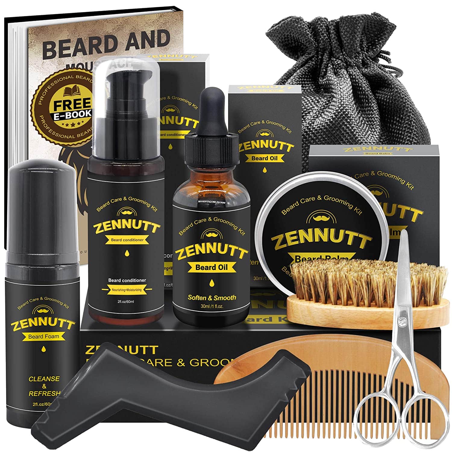 gift-sets-for-men-beard-kit