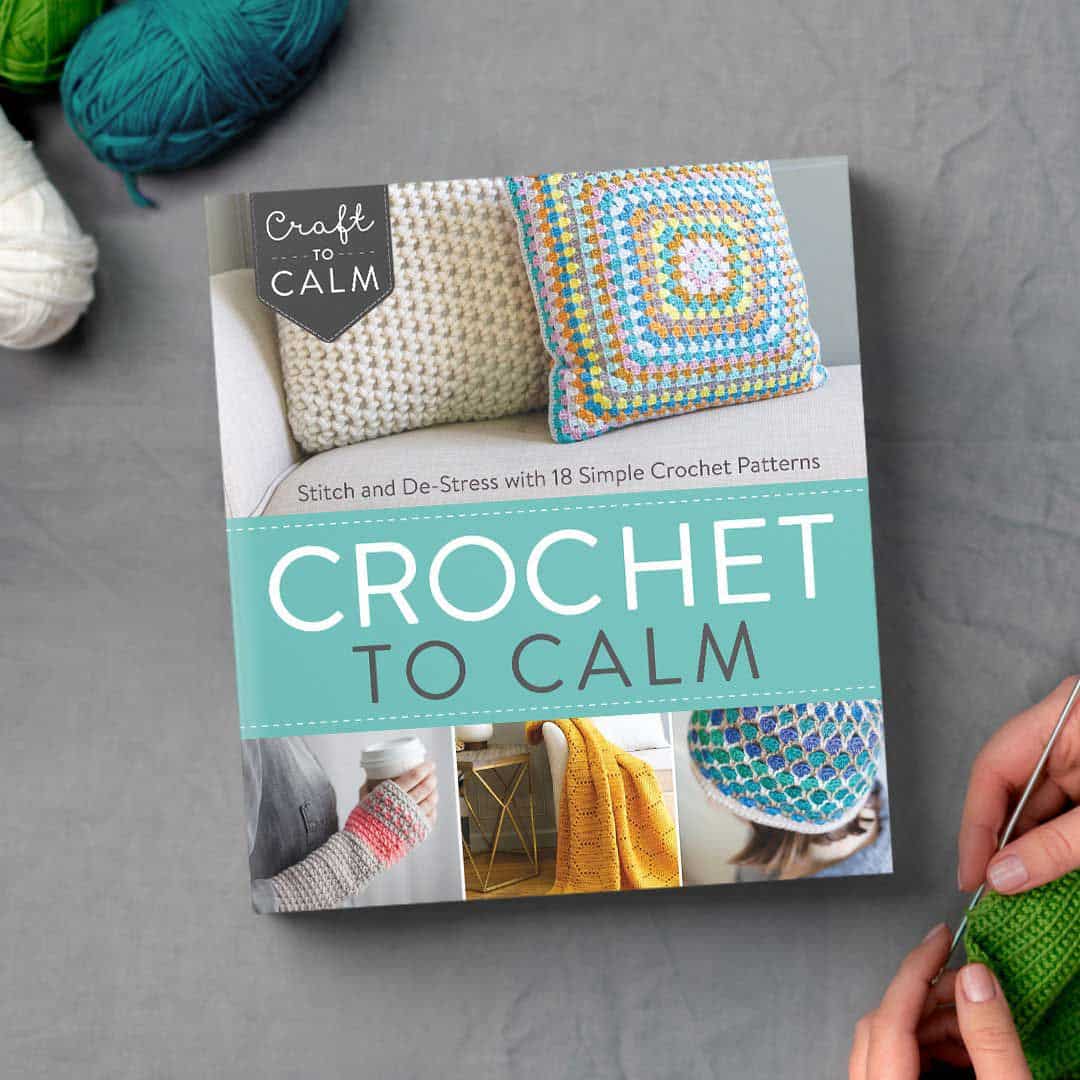 crochet-gifts-book