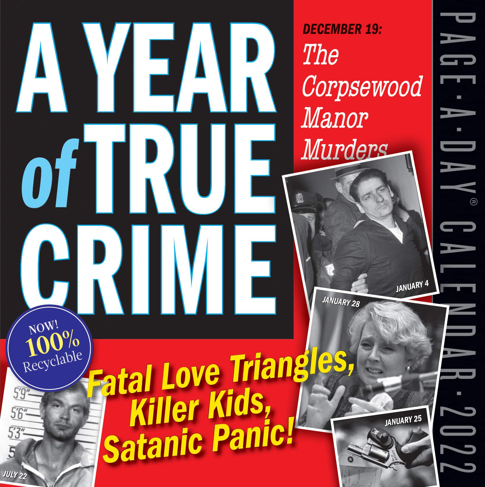true-crime-gifts-calendar
