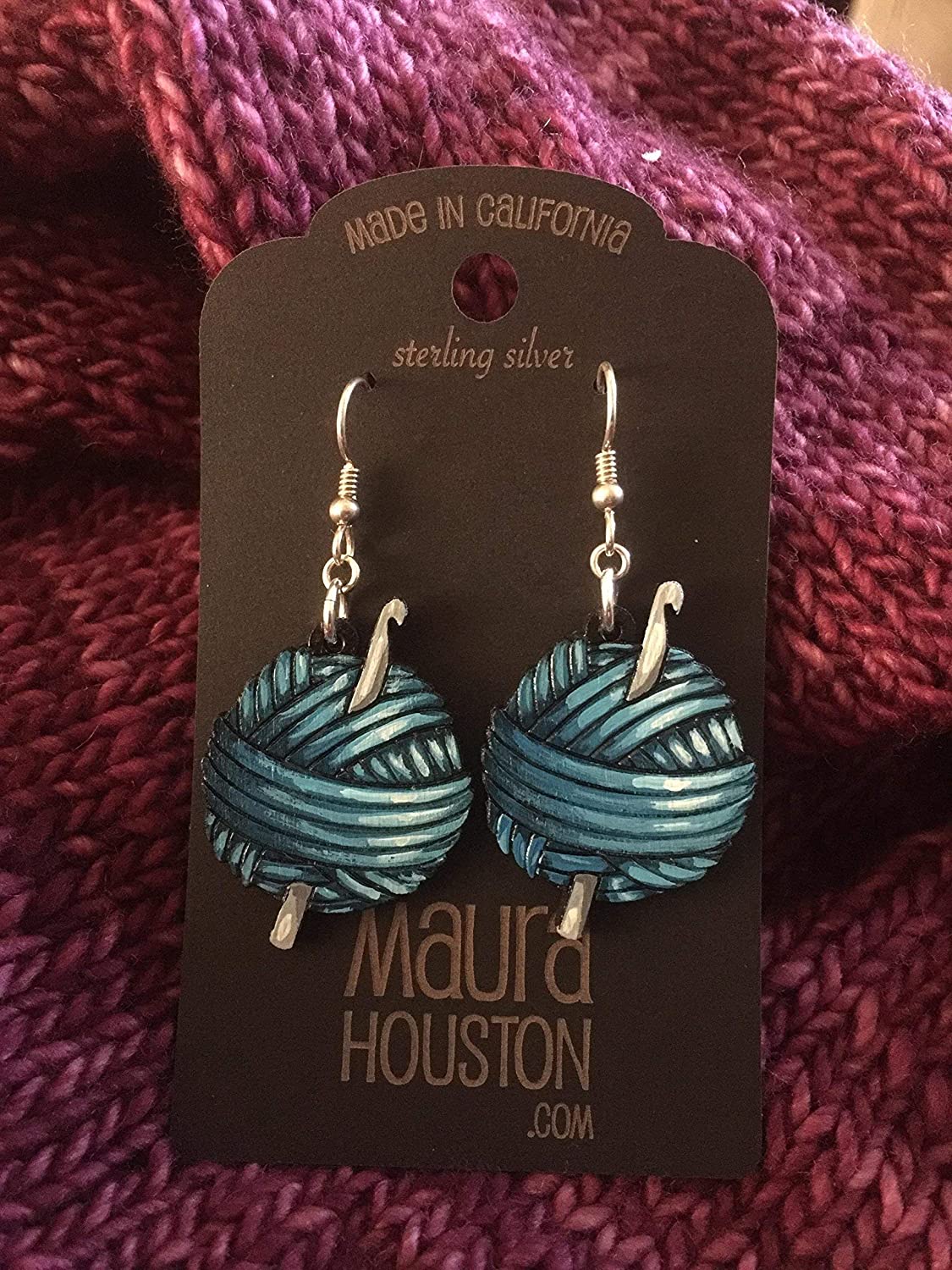 crochet-gifts-earrings