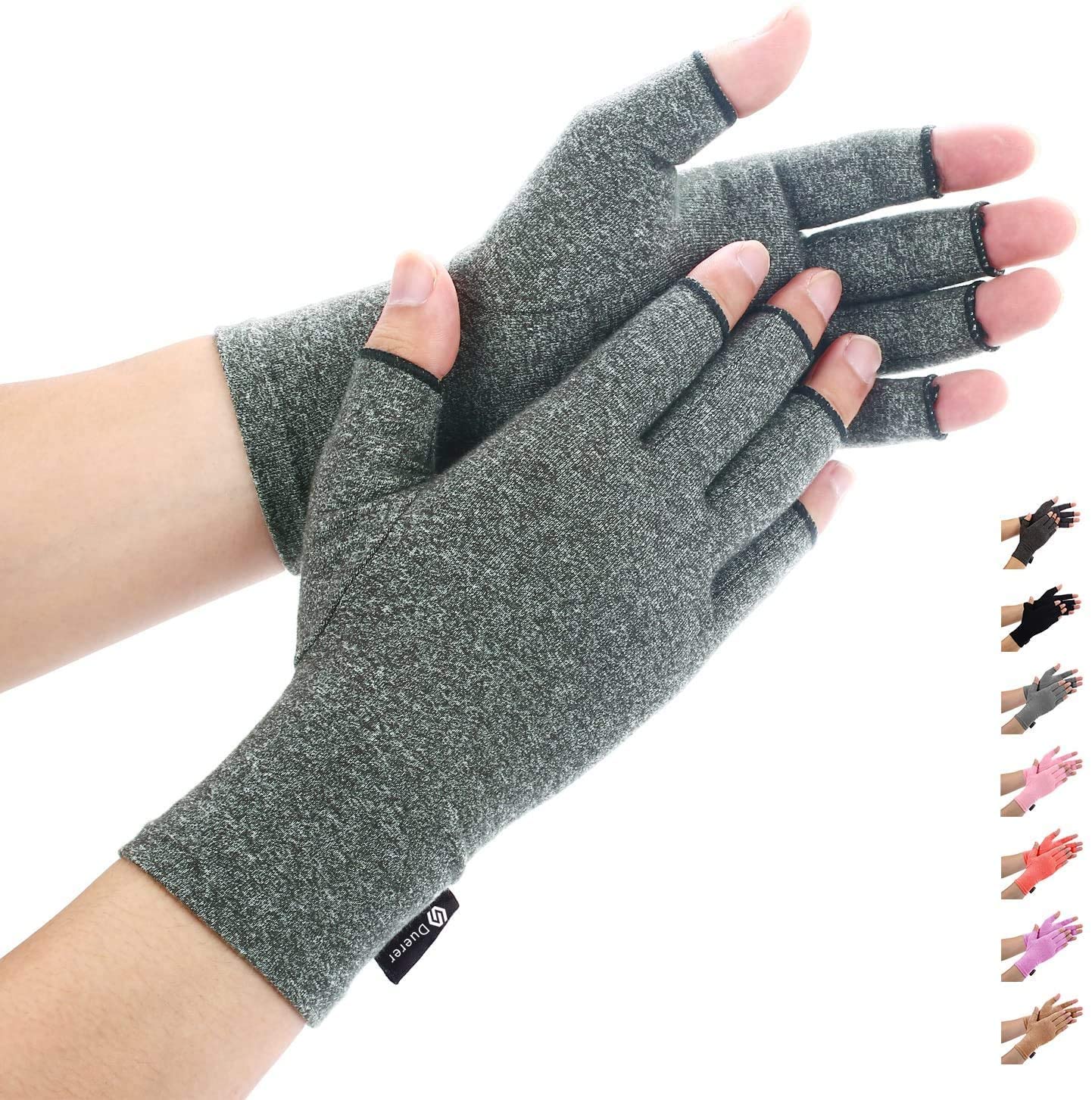 crochet-gifts-gloves