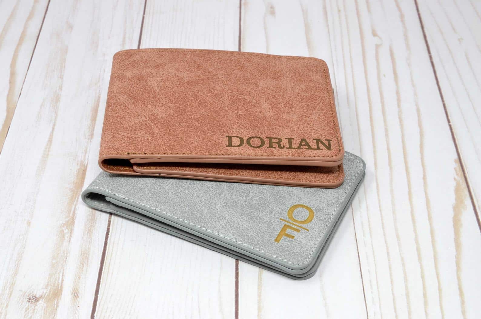 gifts-for-16-year-old-boys-wallet