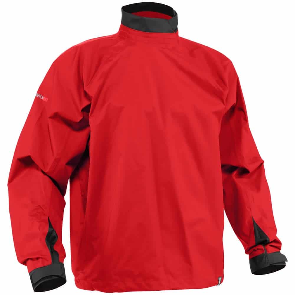 gifts-for-kayakers-jacket