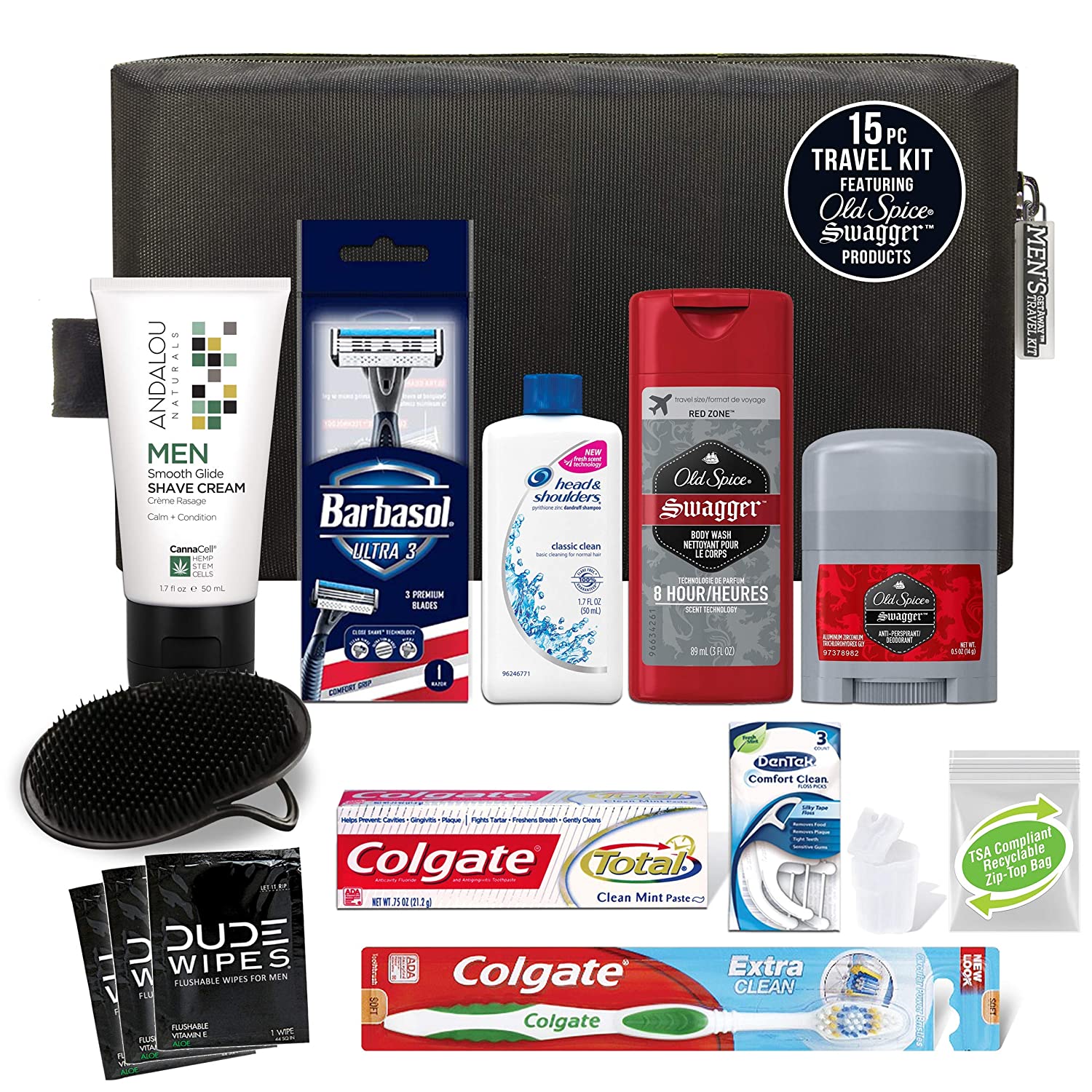 The Total Package 28 Gift Sets For Any Man In Your LIfe in 2021 giftlab