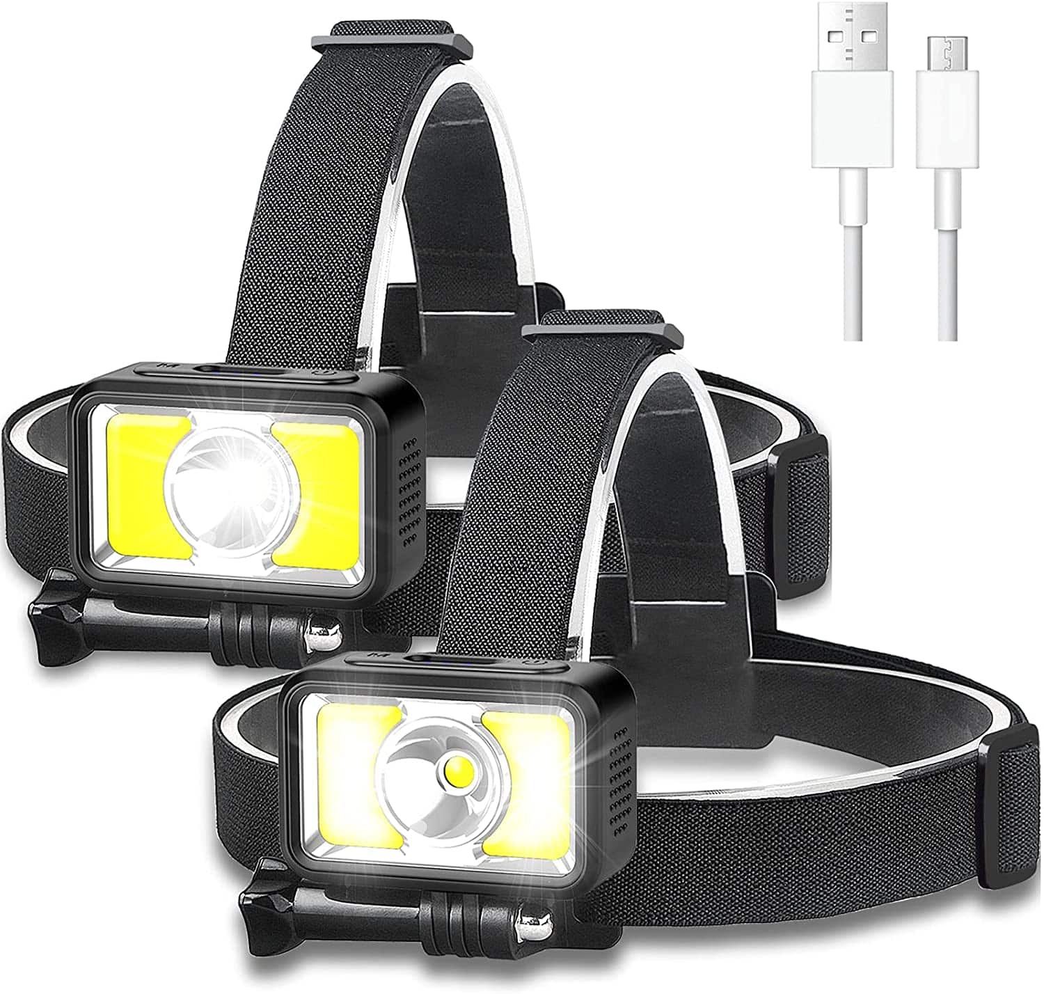 30 Gifts For Kayakers That Will Really Float Their Boat in 2021 giftlab