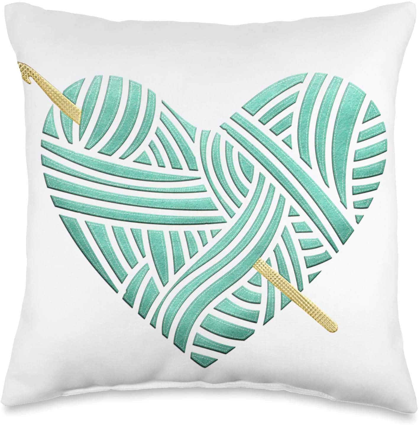 crochet-gifts-pillow