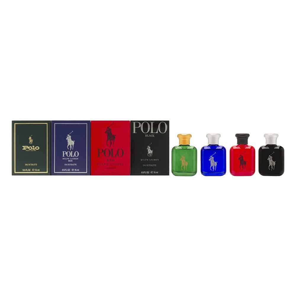 gift-sets-for-men-polo