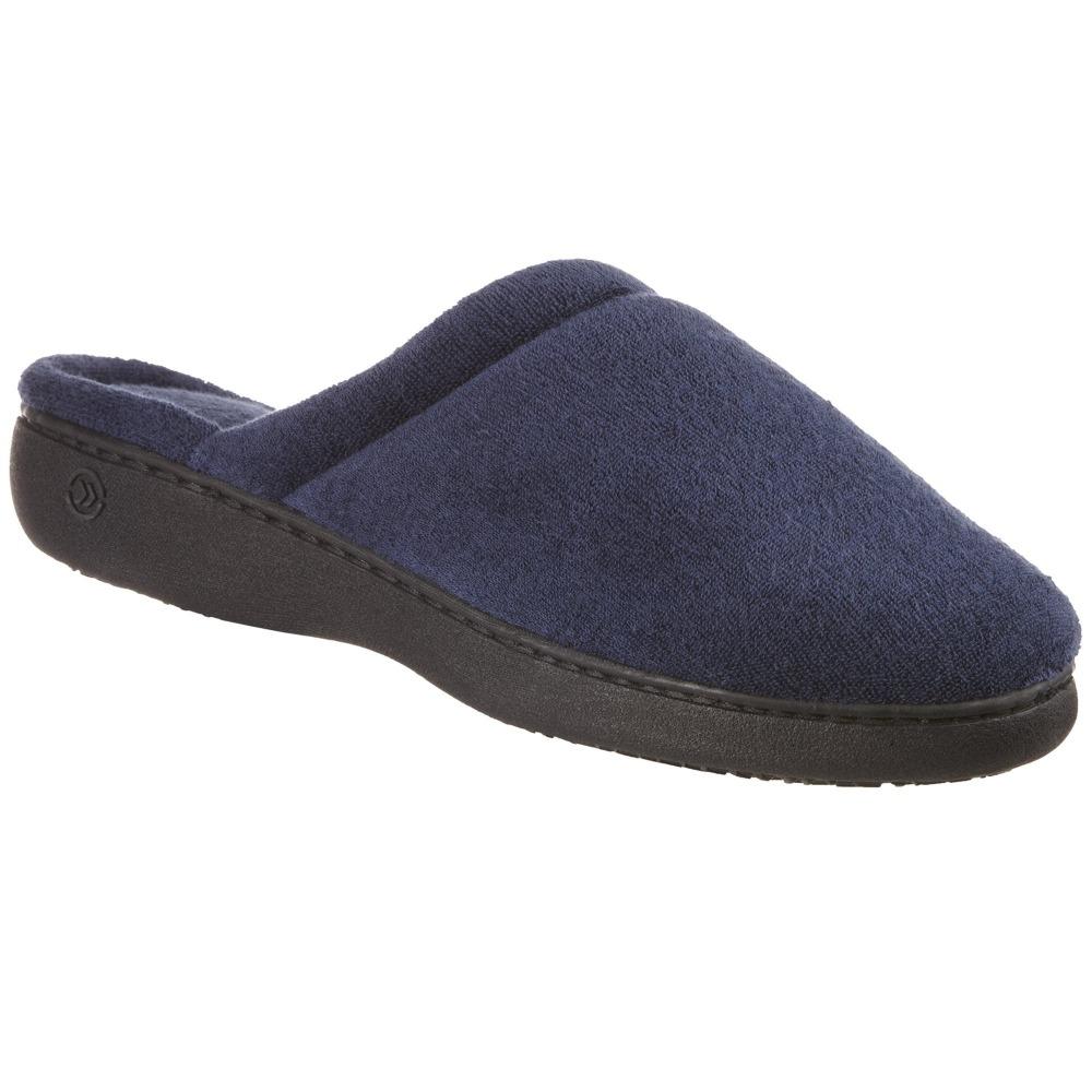 gifts-for-stepmom-slippers