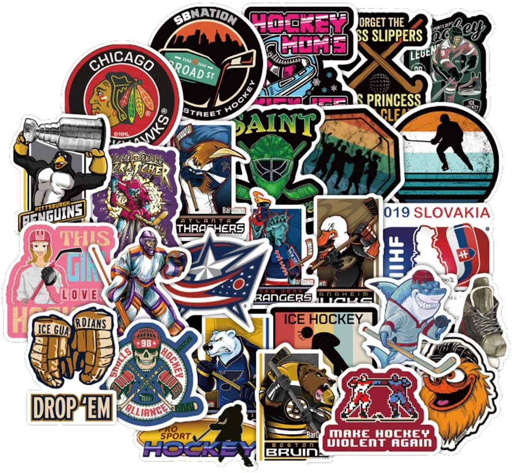 hockey-gifts-stickers