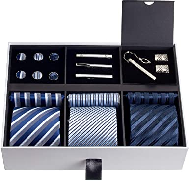 gift-sets-for-men-tie-set