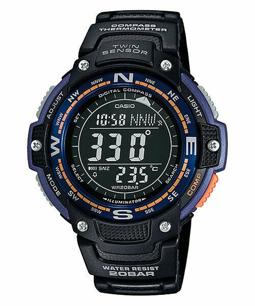 gifts-for-kayakers-watch