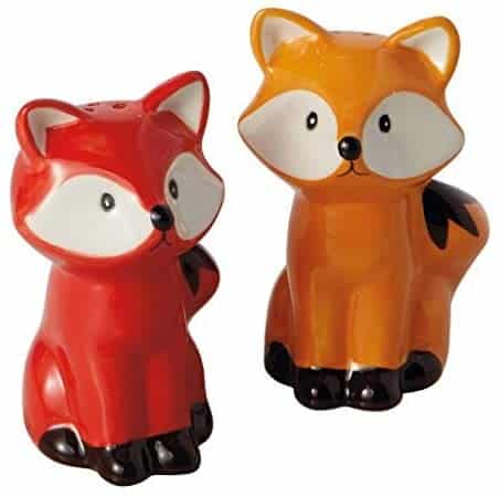 fox-gifts-salt-shaker