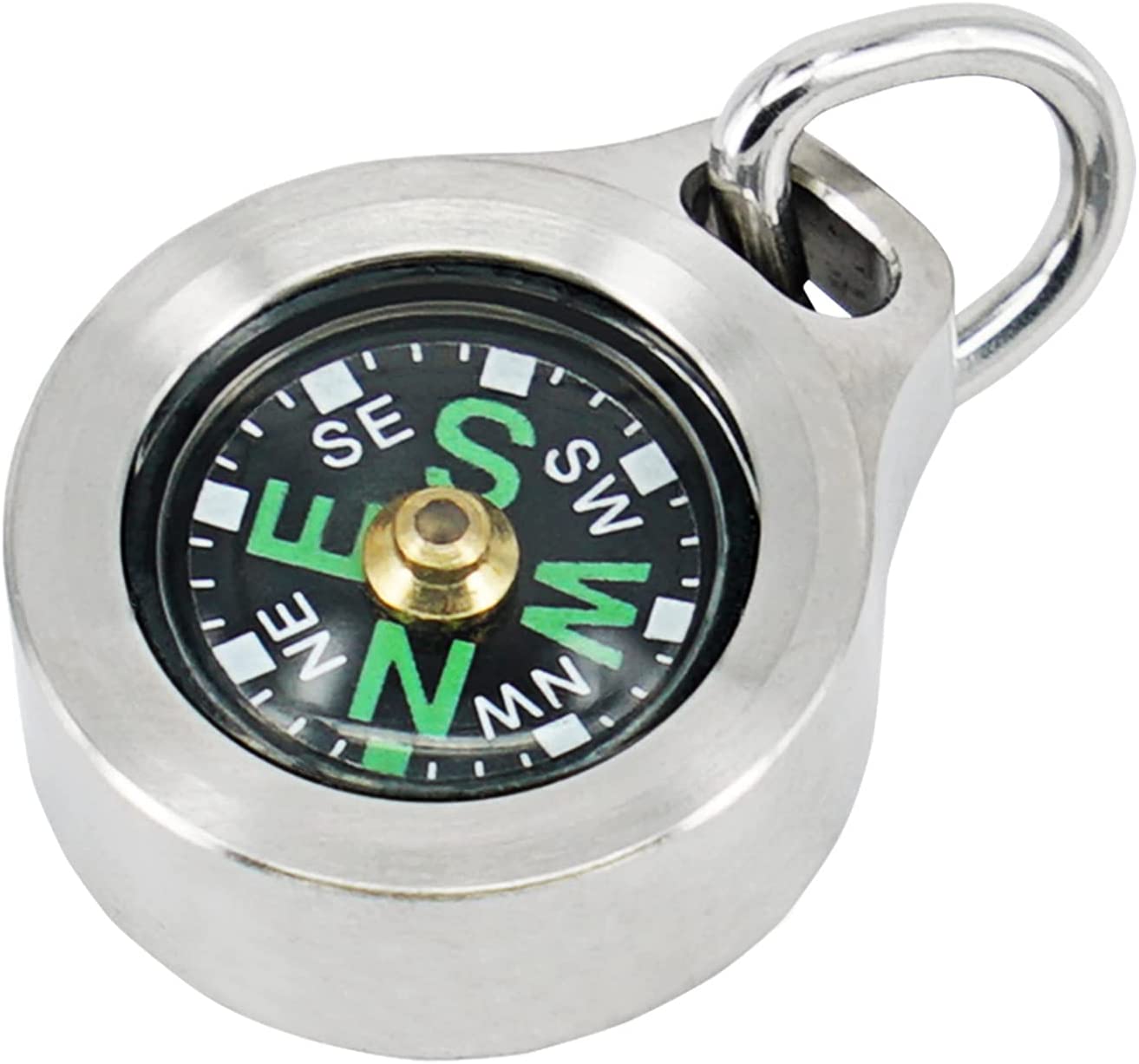 gifts-for-walkers-compass