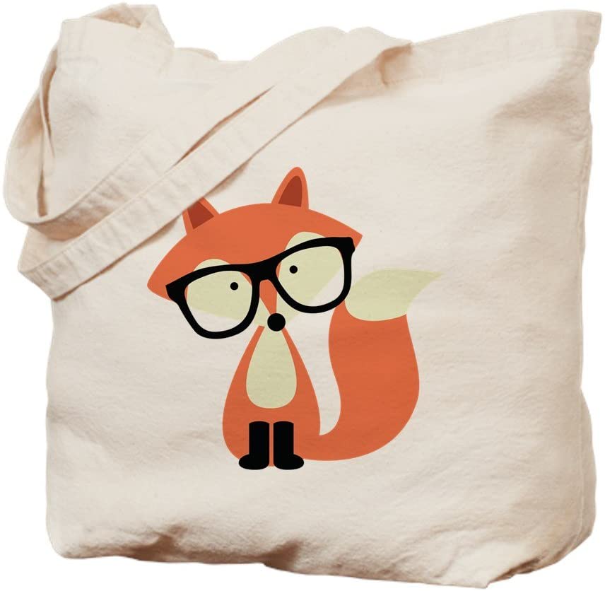 fox-gifts-keychain
