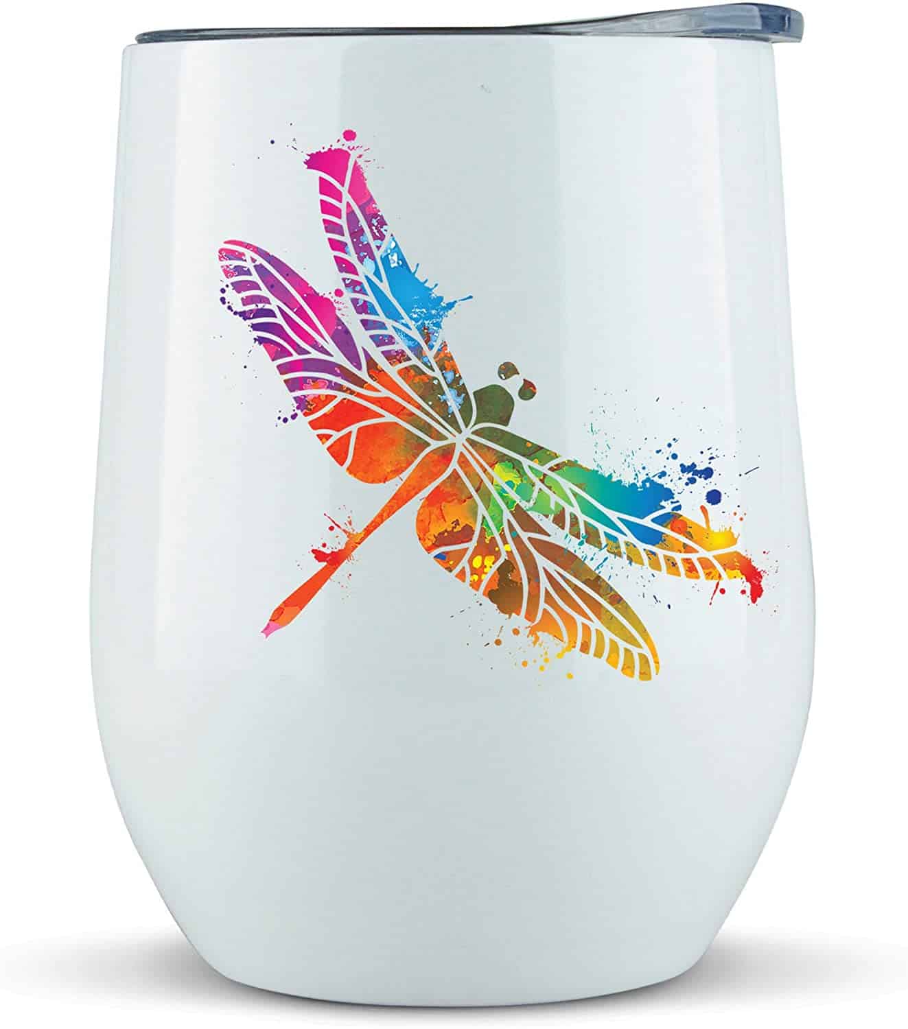 dragonfly-gifts-wine-tumbler