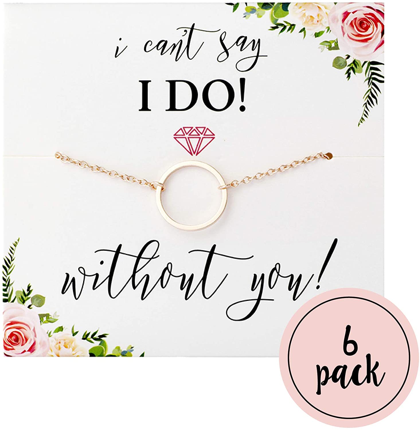 always-a-bridesmaid-bridesmaid-proposal-box-i-can't-say-i-do-without-you-necklace