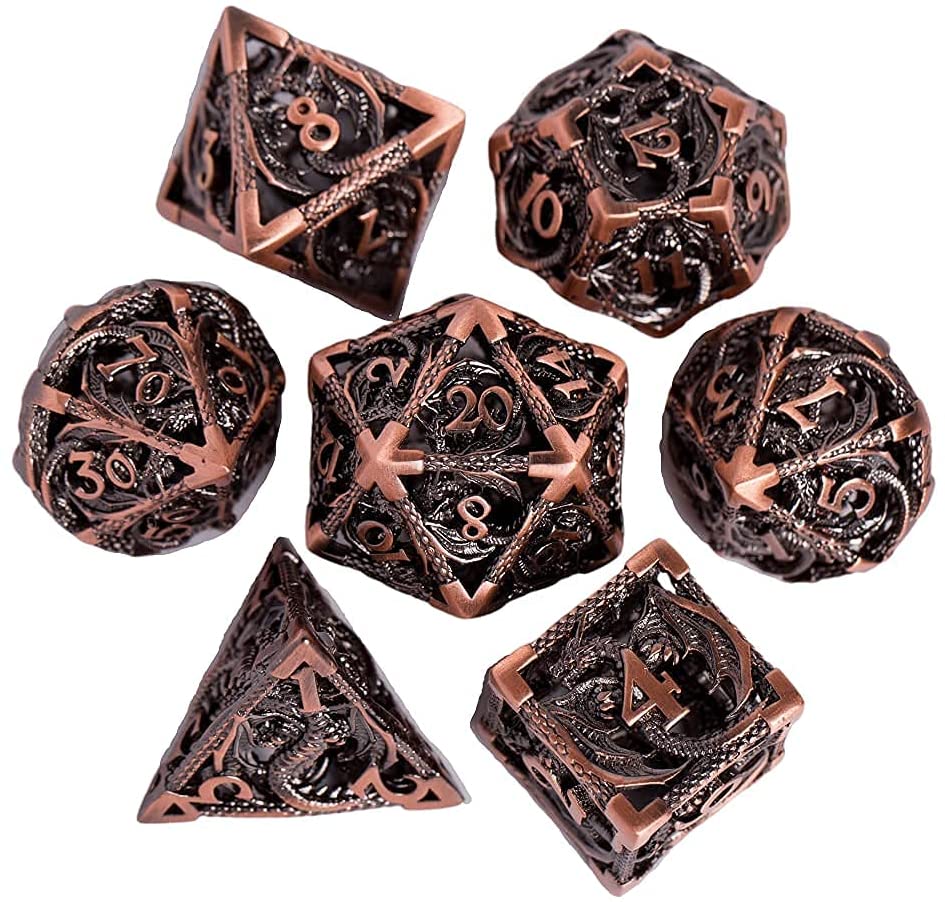 dungeon-and-dragons-gifts-dice
