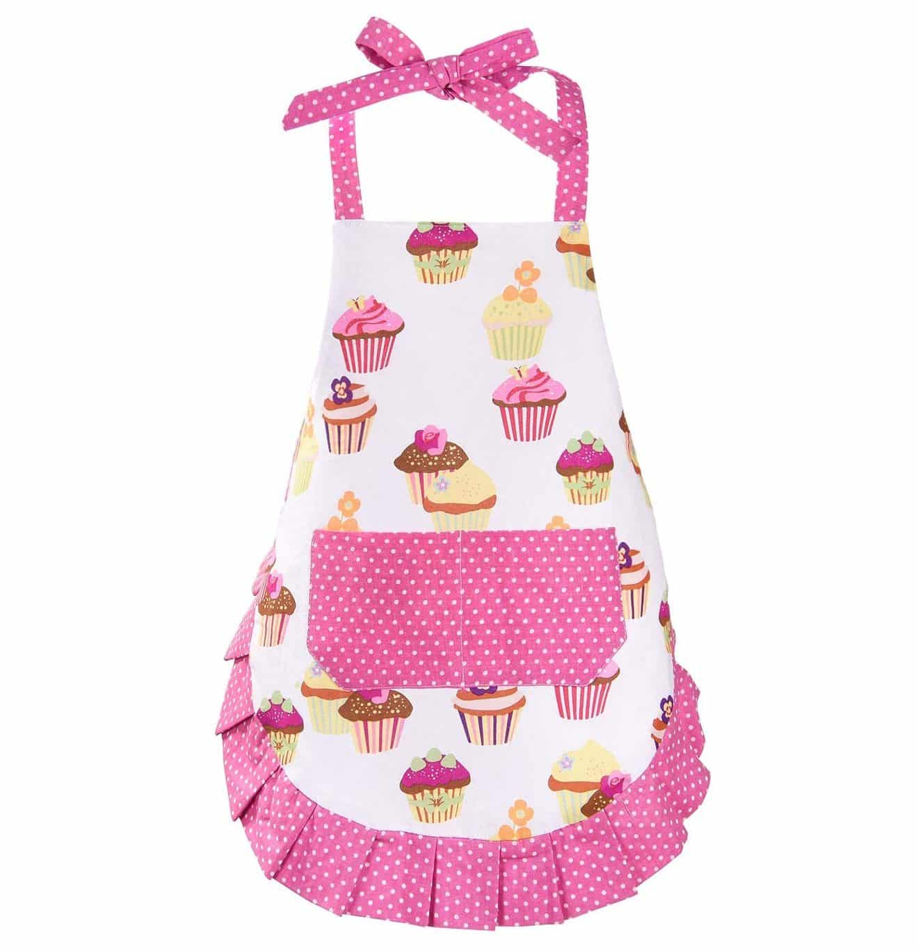stocking-stuffer-ideas-for-kids-apron