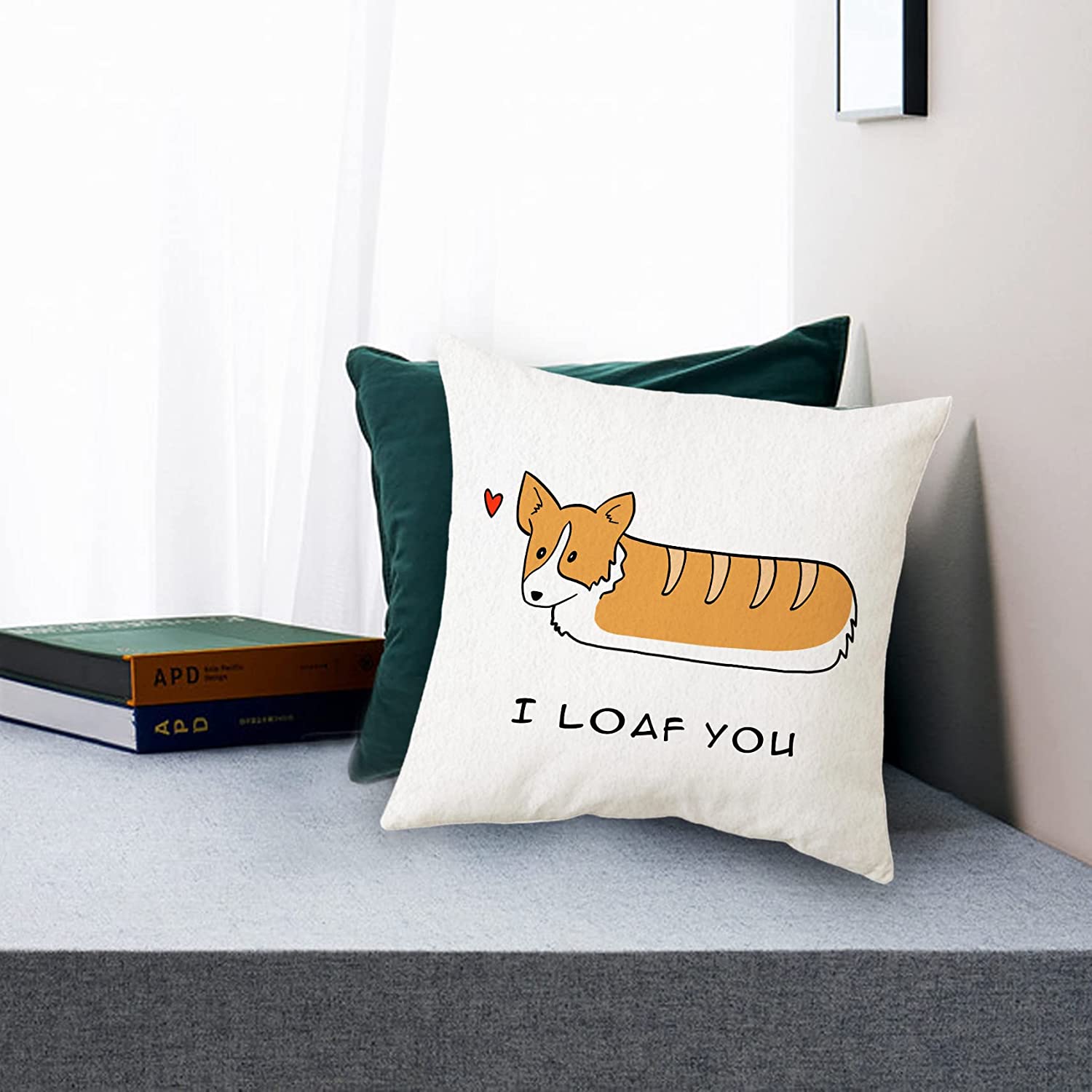 corgi-gift-pillow