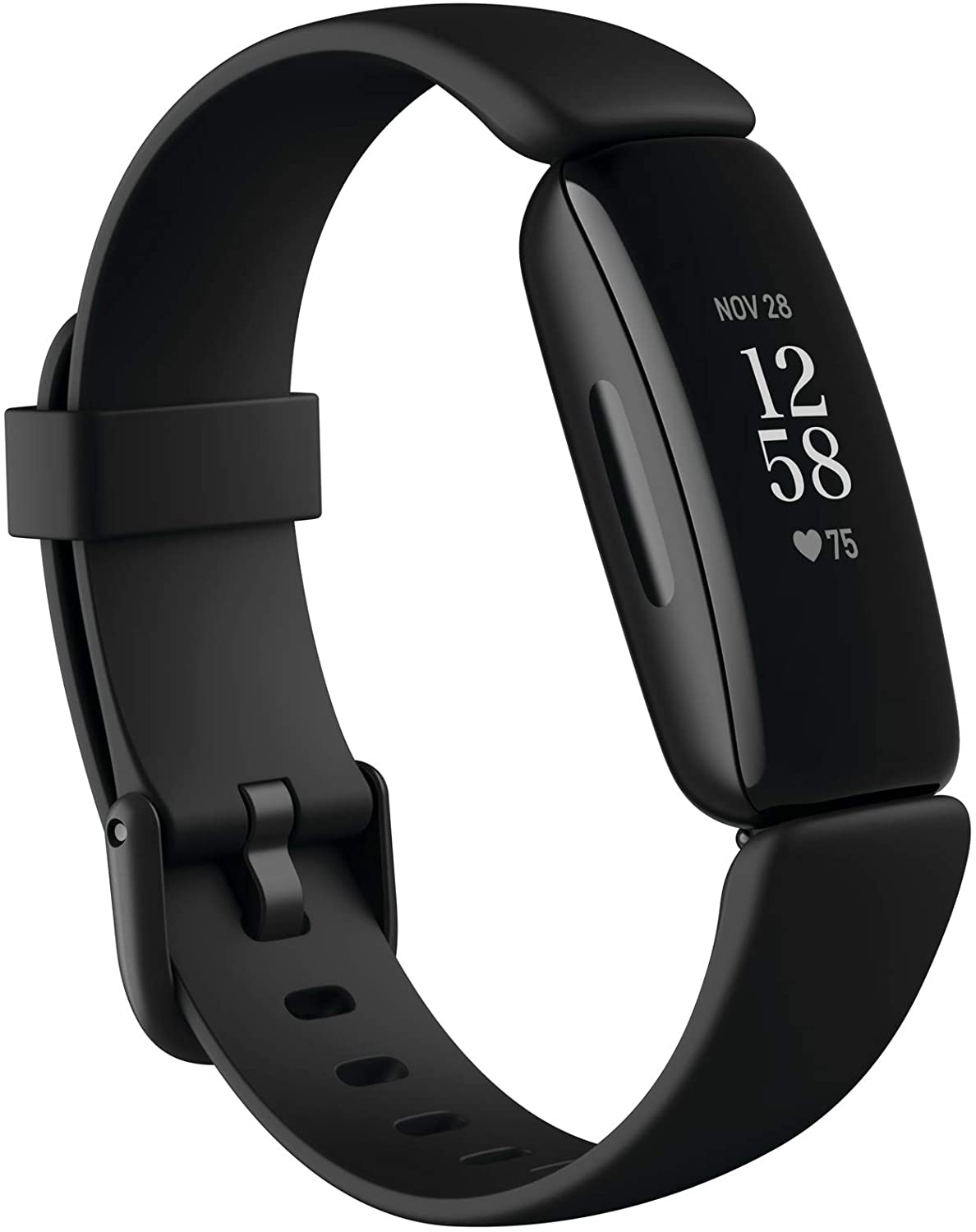 gifts-for-walkers-fitbit