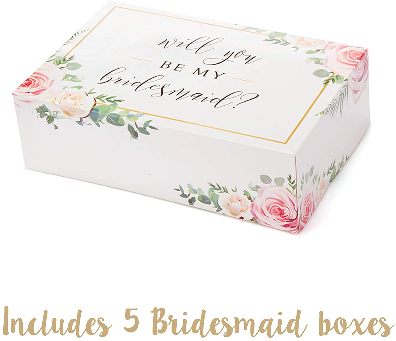 always-a-bridesmaid-bridesmaid-proposal-box