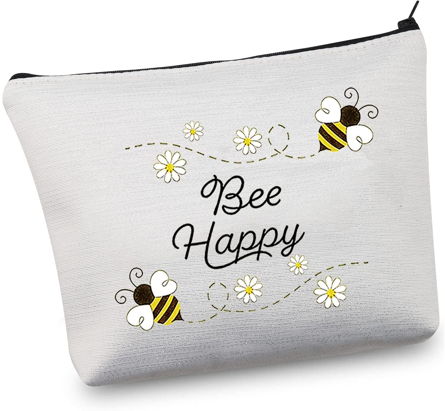 Personalized Queen Bee Gift Bee Gifts Queen Bee Gifts Bumble Bee Bee Lover  Save | eBay