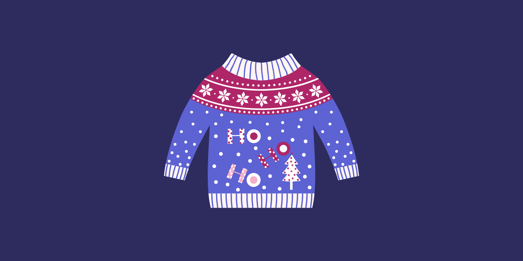ugly-christmas-sweaters