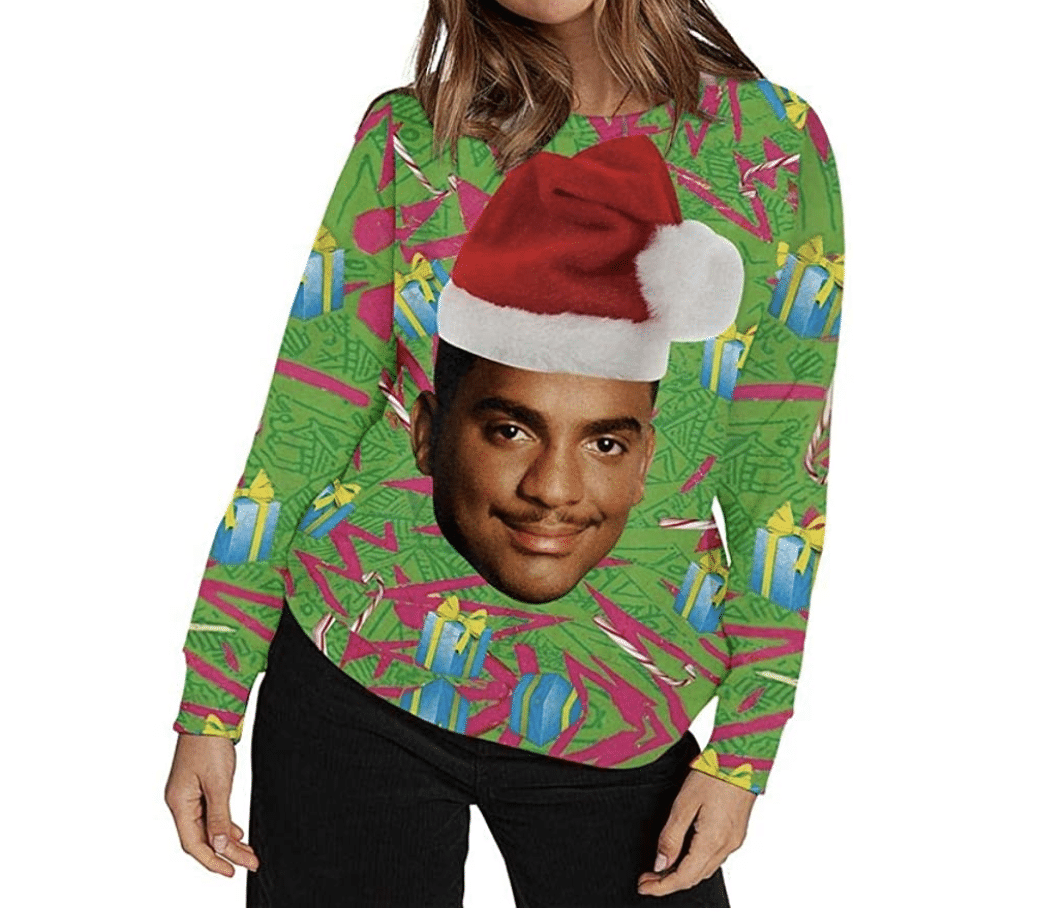 funny-christmas-sweaters-carlton