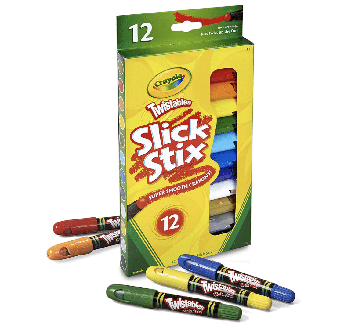 stocking-stuffer-ideas-for-kids-crayons