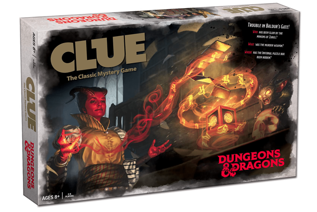 dnd-gifts-clue