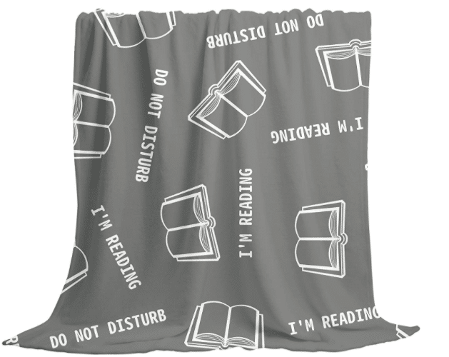 gifts-for-introverts-blanket