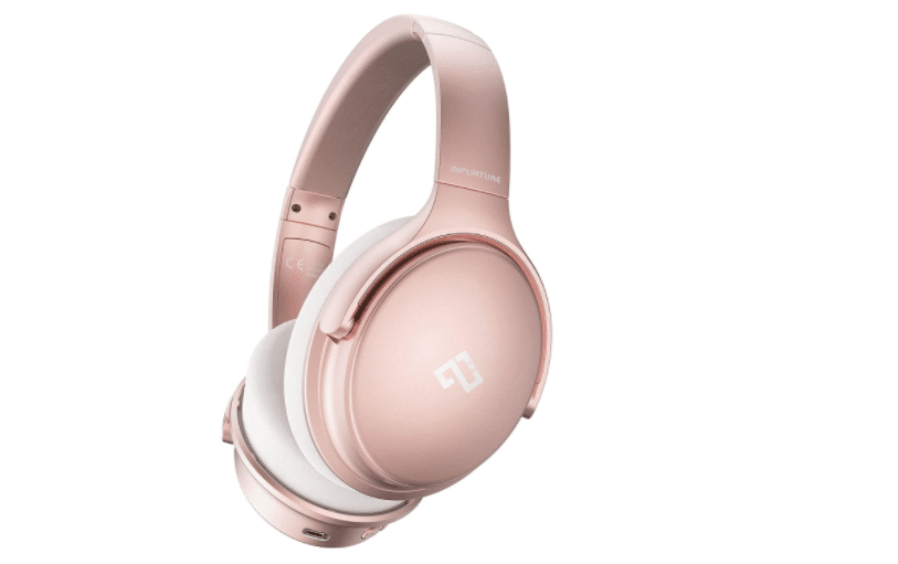 gifts-for-introverts-headphones
