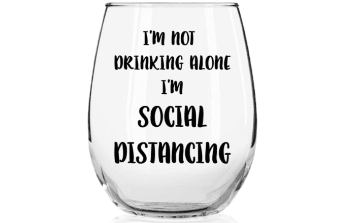 gifts-for-introverts-glass