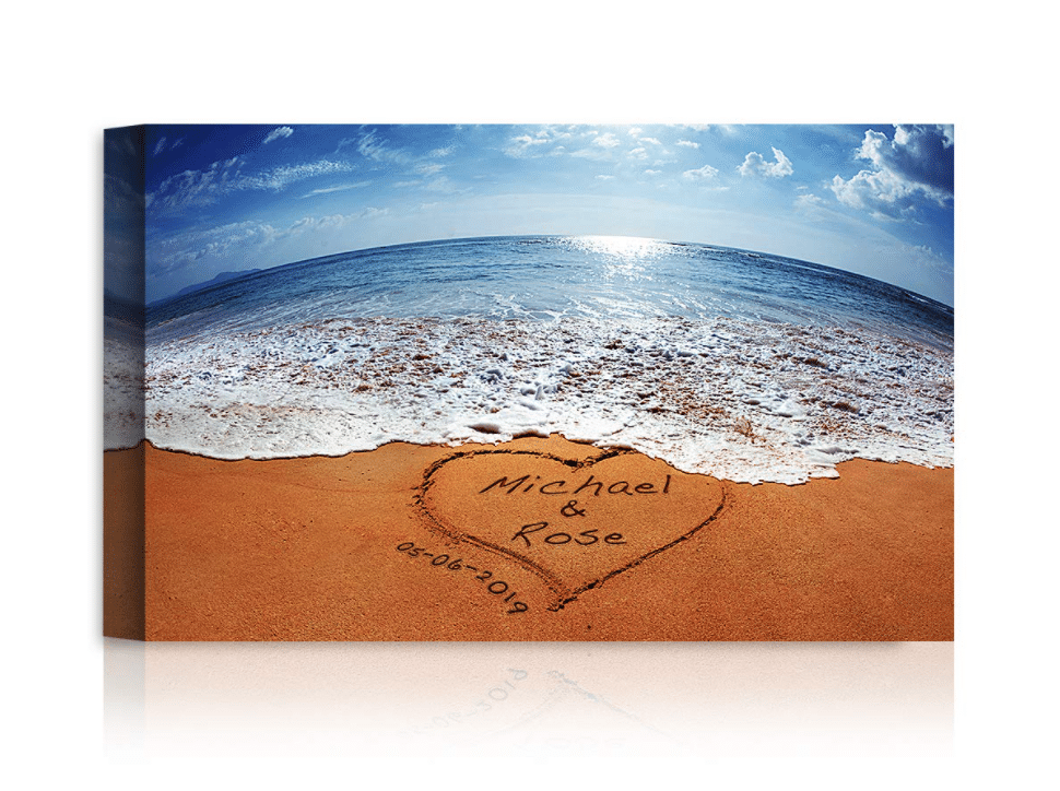 13th-anniversary-gifts-sand-picture