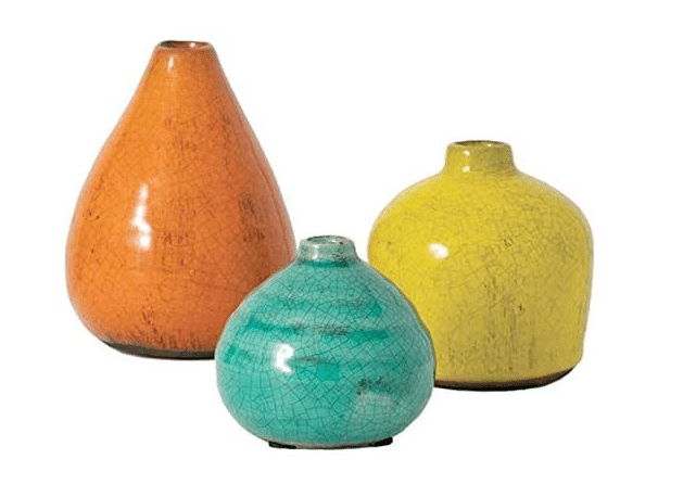 christmas-gifts-for-grandma-vases