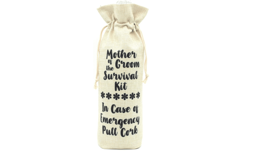 mother-of-the-groom-gifts-wine-bag