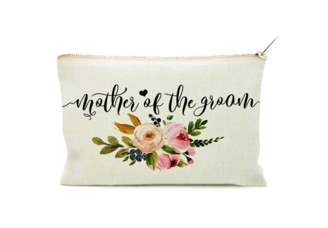 mother-of-the-groom-gifts-makeup-bag