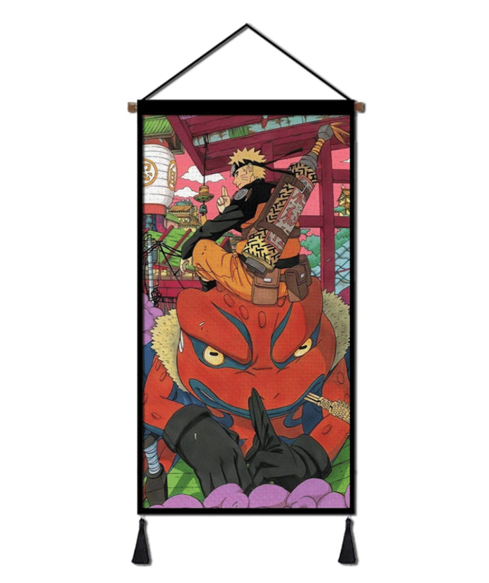 naruto-gifts-hanging-poster