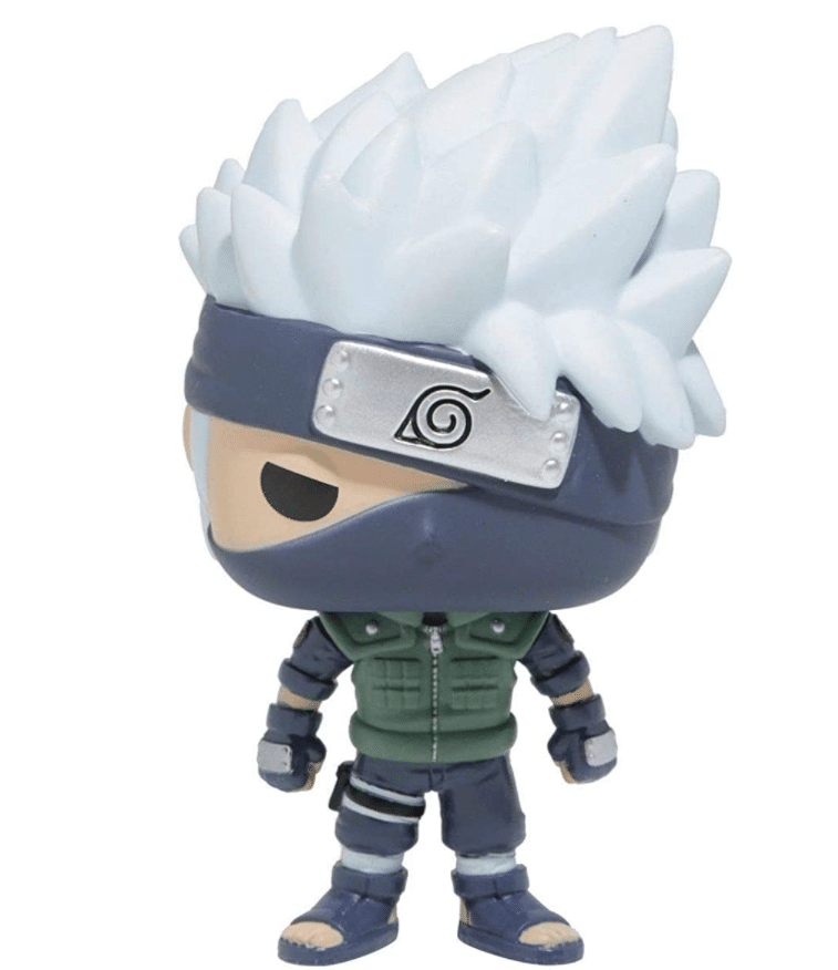 naruto-gifts-toy-figure