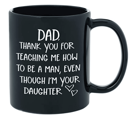 fathers-day-mugs-how-to-be-a-man