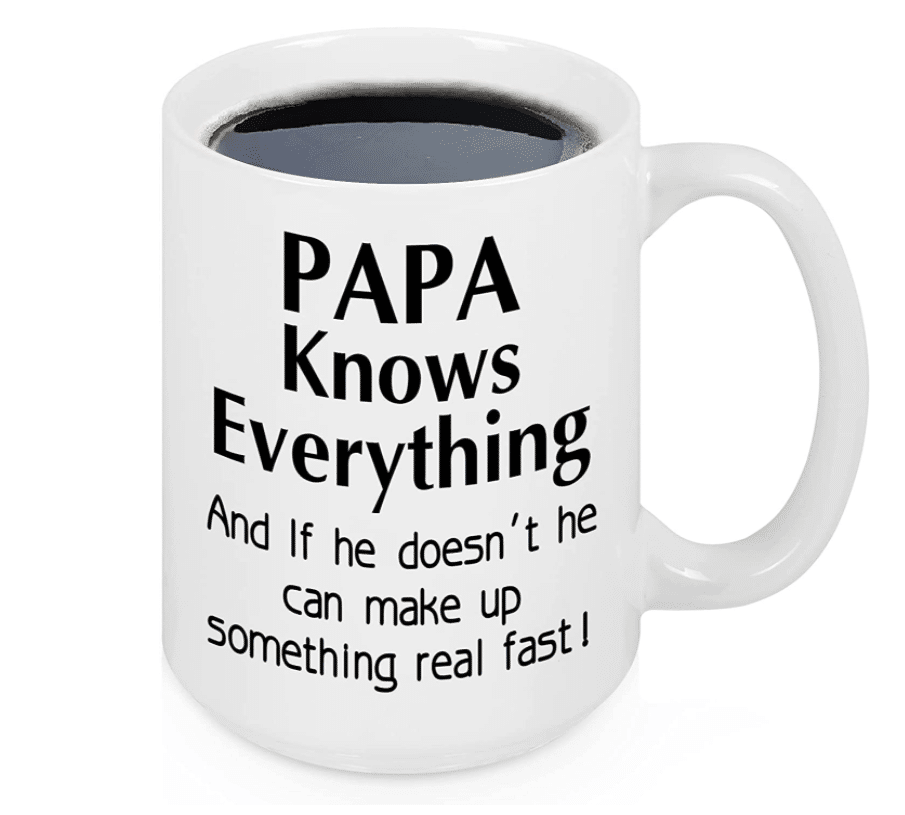 fathers-day-mugs-papa-knows-everything