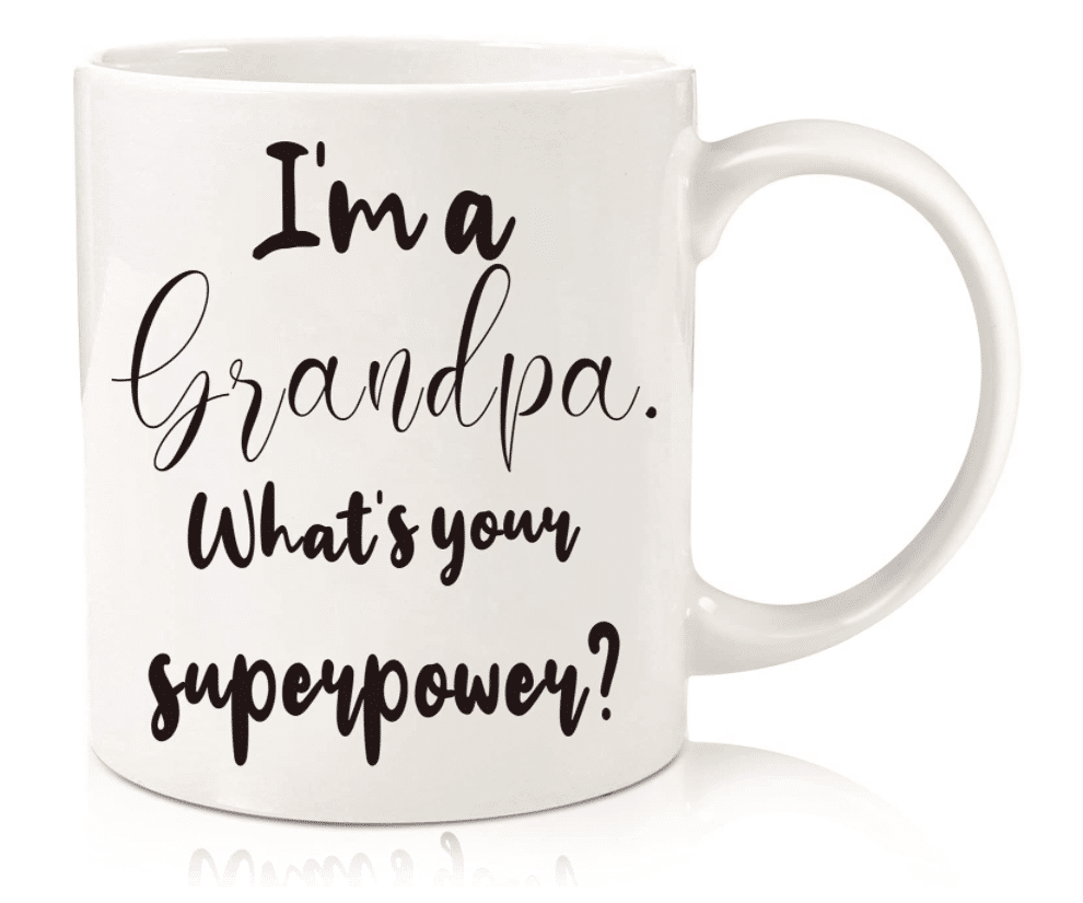 fathers-day-mugs-grandpa-superpower