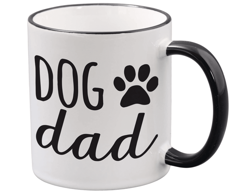 fathers-day-mugs