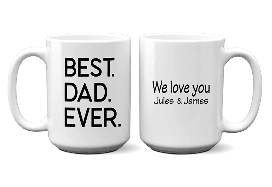 fathers-day-mugs-best-dad-ever