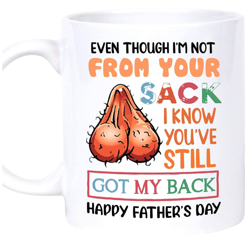fathers-day-mugs-from-your-sack