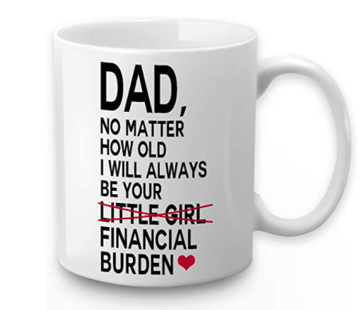 fathers-day-mugs-financial-burden