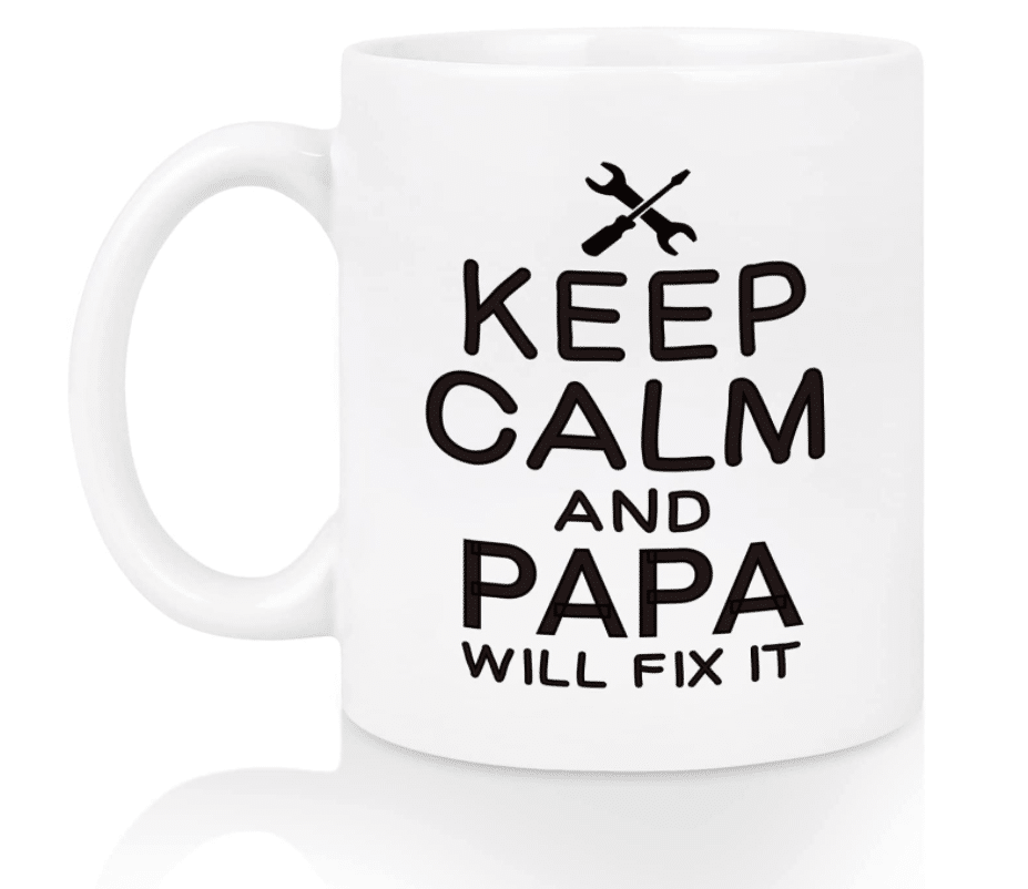 fathers-day-mugs-papa-will-fix-it