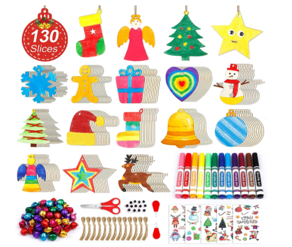 christmas-gifts-for-neighbor-ornaments