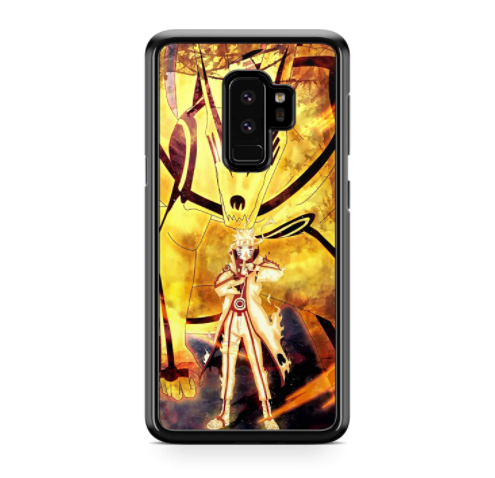 naruto-gifts-phone-case