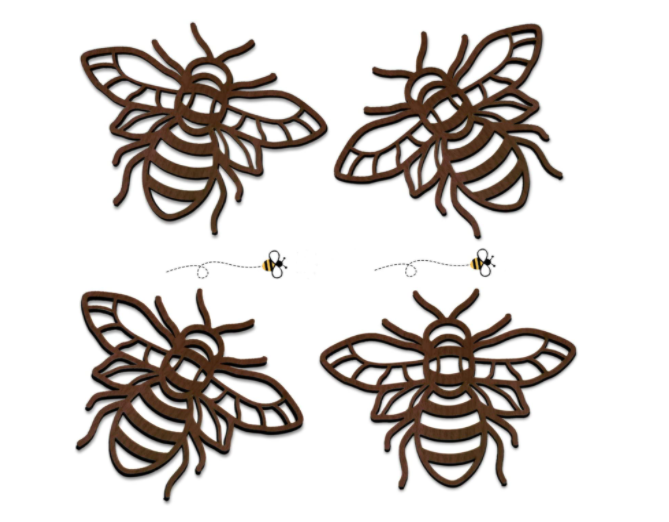 bee-gifts-coasters